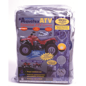 Oxford Aquatex ATV
